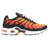 Nike TN Sunset